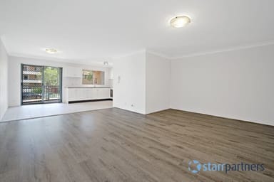 Property 5/105 Meredith Street, BANKSTOWN NSW 2200 IMAGE 0