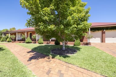 Property 25 Grangewood Drive, DUBBO NSW 2830 IMAGE 0