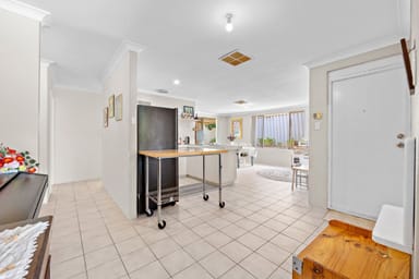 Property 125 Blackadder Road, Swan View WA 6056 IMAGE 0