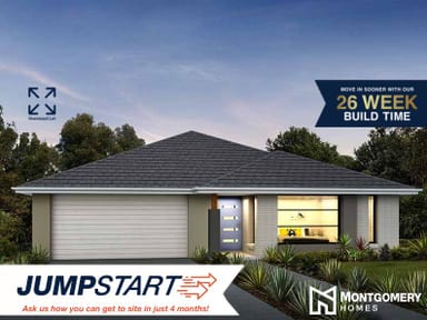 Property Lot 404 Lochinvar Downs, LOCHINVAR NSW 2321 IMAGE 0