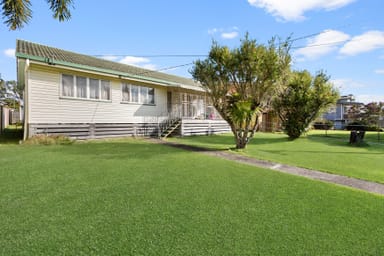 Property 53 Kippa Street, Kippa-Ring QLD 4021 IMAGE 0
