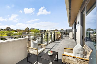 Property 305/708 Burwood Road, Hawthorn East VIC 3123 IMAGE 0