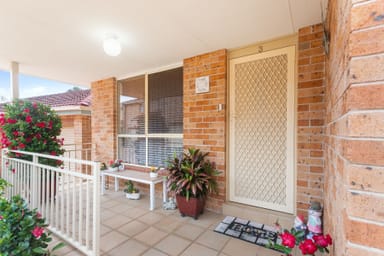 Property 3, 91 Villiers Road, Padstow Heights NSW 2211 IMAGE 0