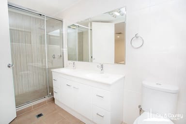 Property 1 Moffatt Street, Mount Isa QLD 4825 IMAGE 0