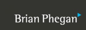 Brian Phegan Real Estate