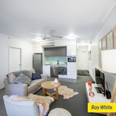 Property 614, 25 Connor Street, FORTITUDE VALLEY QLD 4006 IMAGE 0