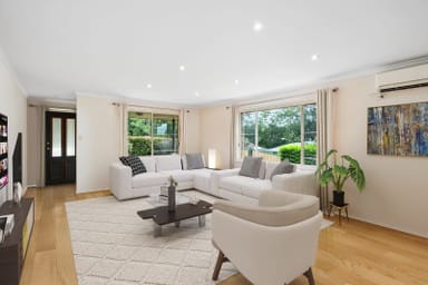 Property 17 Pineridge Close, Lisarow NSW 2250 IMAGE 0