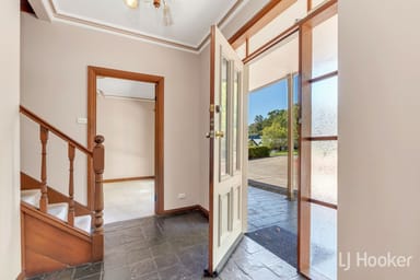 Property 2 Park Street, Tea Tree Gully SA 5091 IMAGE 0