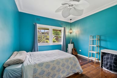 Property 36 Fiddaman Road, Emerald Beach NSW 2456 IMAGE 0