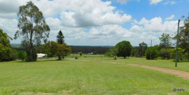 Property 76 Cobby Road, Nanango QLD 4615 IMAGE 0