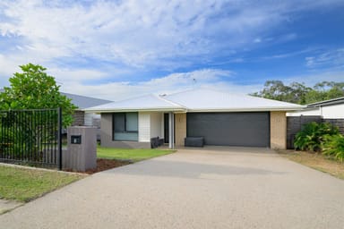 Property 8 Phelps Circuit, KIRKWOOD QLD 4680 IMAGE 0