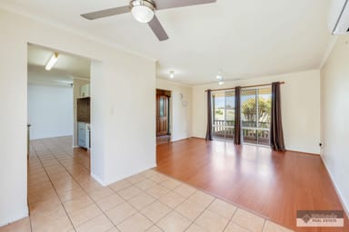 Property 45 Tropicana Drive, AVOCA QLD 4670 IMAGE 0