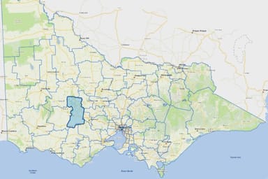 Property Redbank - Natte Yallock Road, REDBANK VIC 3477 IMAGE 0