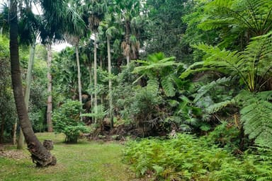 Property 48 Monash Avenue, Great Mackerel Beach NSW 2108 IMAGE 0