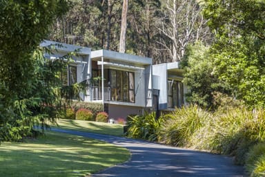 Property 1275 Mount Macedon Road, HESKET VIC 3442 IMAGE 0