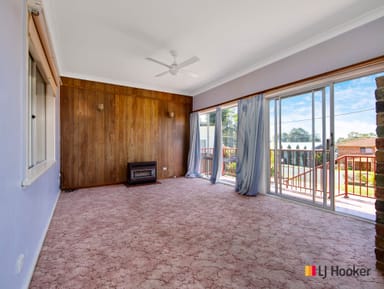 Property 556 Beach Road, DENHAMS BEACH NSW 2536 IMAGE 0