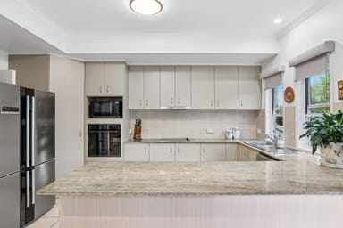 Property 2, 1 Merchants Parade, Marcoola QLD 4564 IMAGE 0