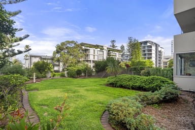 Property 101/13-15 Gerrale Street, Cronulla NSW 2230 IMAGE 0