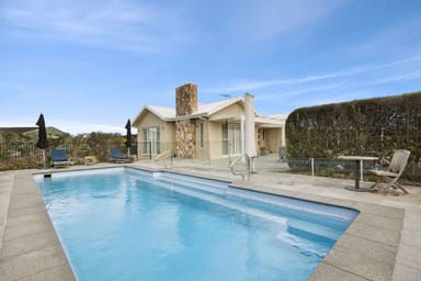 Property 125 Larcombes Road, Modewarre VIC 3240 IMAGE 0