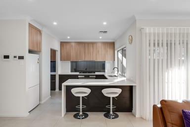 Property 6 Kardi Street, Enfield SA 5085 IMAGE 0
