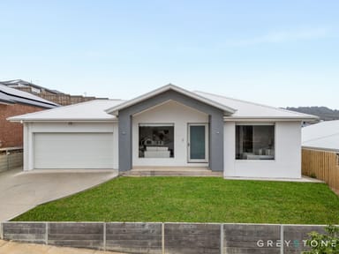 Property 13 Witham Road, MADDINGLEY VIC 3340 IMAGE 0