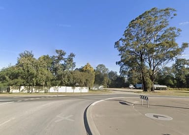 Property 278 Learoyd Road, Willawong QLD 4110 IMAGE 0