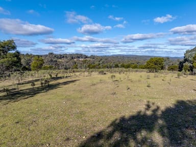 Property 242 Marble Hill Road, Kingsdale NSW 2580 IMAGE 0