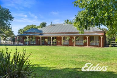 Property 15 Pyke Street, Bundalong VIC 3730 IMAGE 0