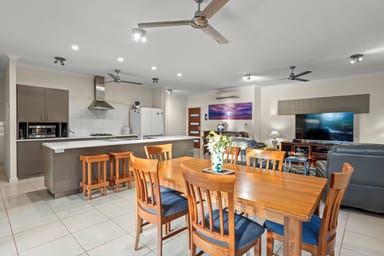 Property 8 Plover Way, DJUGUN WA 6725 IMAGE 0