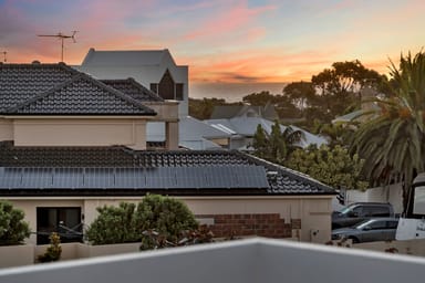 Property 7 Artarmon Rise, Kallaroo WA 6025 IMAGE 0