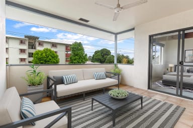 Property 5/22-24 Toogood Road, Woree QLD 4868 IMAGE 0