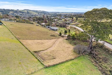 Property 577 Forth Road, Forth TAS 7310 IMAGE 0