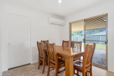 Property 9 Wilkinson Drive, CRESTMEAD QLD 4132 IMAGE 0