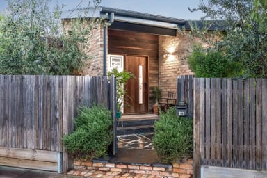 Property 1B Leonard Street, Belmont VIC 3216 IMAGE 0