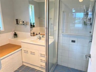 Property 94 Wickham Street, Nanango QLD 4615 IMAGE 0