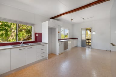 Property 47 Boronia Drive, Poona QLD 4650 IMAGE 0