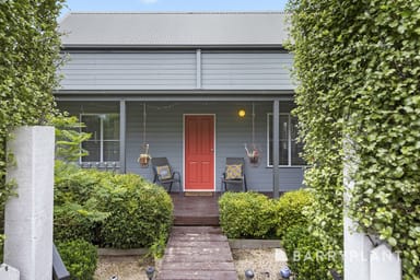 Property 2 Wills Street, Korumburra VIC 3950 IMAGE 0