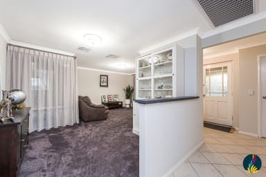 Property 31 Easterbrook Place, Wattle Grove WA 6107 IMAGE 0