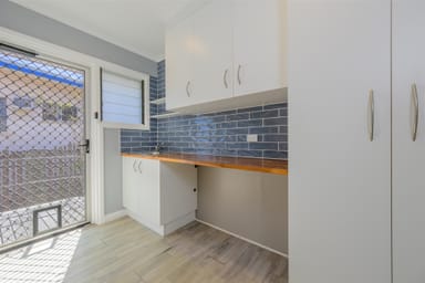 Property 36 Sutton Street, BARNEY POINT QLD 4680 IMAGE 0