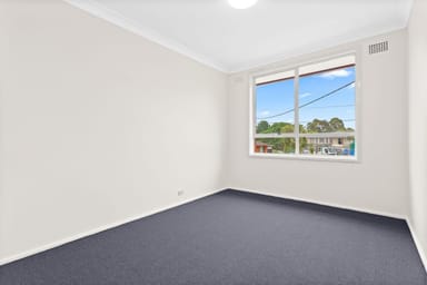 Property 13 Cyril Street, GREYSTANES NSW 2145 IMAGE 0