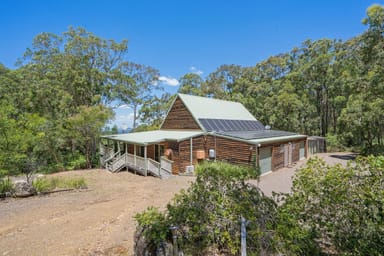 Property 660 Moonabung Road, Vacy NSW 2421 IMAGE 0