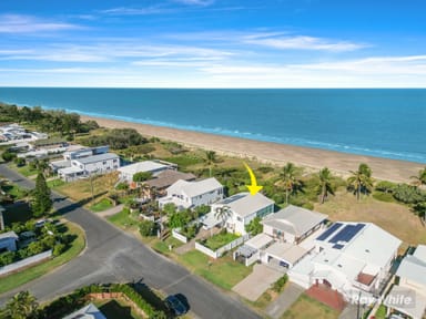 Property 21 Kiama Avenue, Bangalee QLD 4703 IMAGE 0