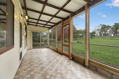 Property 1569 Cobden Warrnambool Road, Ecklin South VIC 3265 IMAGE 0