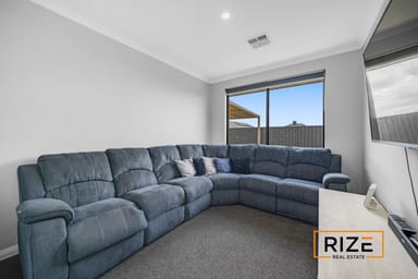 Property 51 Dragonfly Road, Banksia Grove WA 6031 IMAGE 0