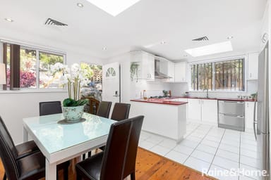 Property 38 River Avenue, Chatswood West NSW 2067 IMAGE 0