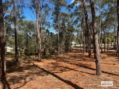 Property 83 Bournda Park Way, Wallagoot NSW 2550 IMAGE 0