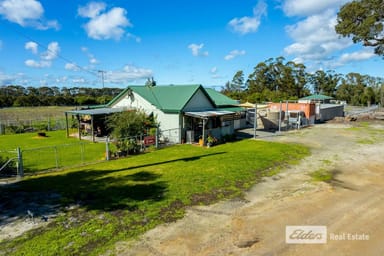 Property 112 Hannan Way, Narrikup WA 6326 IMAGE 0