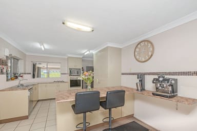 Property 15 Georgina Street, Wulguru QLD 4811 IMAGE 0