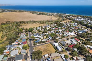 Property 3A Herbert Street, Normanville SA 5204 IMAGE 0