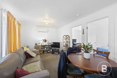 Property 115 Barnett Street, Avoca VIC 3467 IMAGE 0